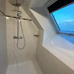 Lu'ermael Avec Vue Mont Saint Michel Apartman *