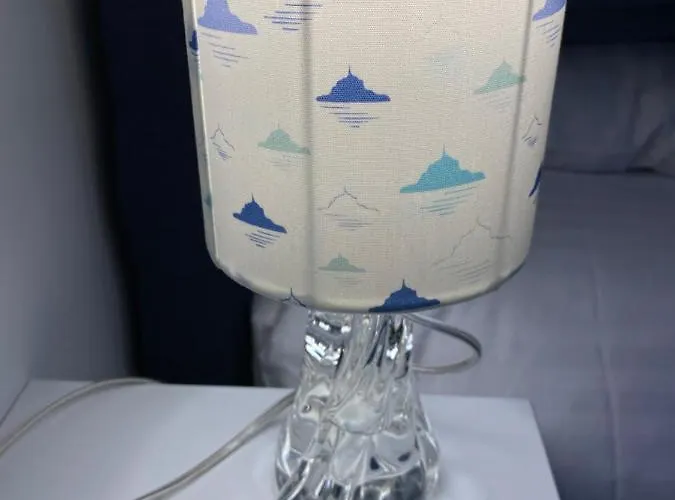 Lu'ermael Avec Vue Mont Saint Michel *